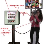 Fdfd57be 868c 4bb2 979a Bf2e33a0c7da 150x150