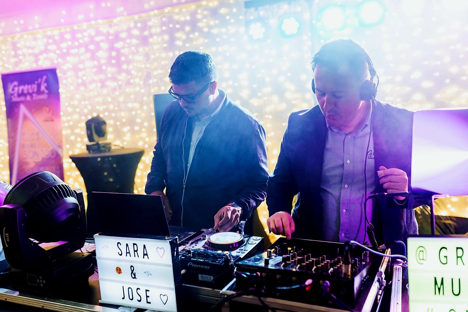 img web (16)